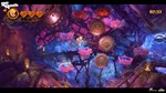 Rad Rodgers - Radical Edition КЛЮЧ* STEAM RU+СНГ+CN+IN