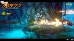 Rad Rodgers - Radical Edition КЛЮЧ* STEAM RU+СНГ+CN+IN