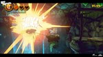 Rad Rodgers - Radical Edition КЛЮЧ* STEAM RU+СНГ+CN+IN