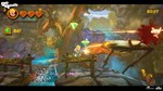 Rad Rodgers - Radical Edition КЛЮЧ* STEAM RU+СНГ+CN+IN