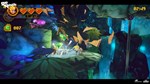 Rad Rodgers - Radical Edition КЛЮЧ* STEAM RU+СНГ+CN+IN