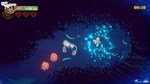 Rad Rodgers - Radical Edition КЛЮЧ* STEAM RU+СНГ+CN+IN
