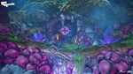Rad Rodgers - Radical Edition КЛЮЧ* STEAM RU+СНГ+CN+IN