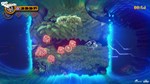 Rad Rodgers - Radical Edition КЛЮЧ* STEAM RU+СНГ+CN+IN