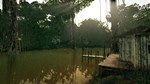 DLC Ultimate Fishing Simulator - Amazon River КЛЮЧ*