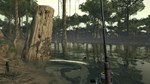 DLC Ultimate Fishing Simulator - Amazon River КЛЮЧ*