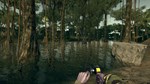DLC Ultimate Fishing Simulator - Amazon River КЛЮЧ*