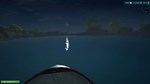 DLC Ultimate Fishing Simulator - Taupo Lake КЛЮЧ*