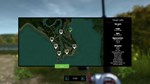 DLC Ultimate Fishing Simulator - Taupo Lake КЛЮЧ*