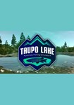 DLC Ultimate Fishing Simulator - Taupo Lake КЛЮЧ*