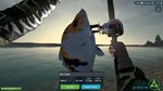 DLC Ultimate Fishing Simulator - Taupo Lake КЛЮЧ*