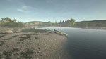 DLC Ultimate Fishing Simulator - Taupo Lake КЛЮЧ*