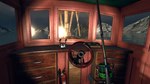 DLC Ultimate Fishing Simulator - Greenland КЛЮЧ* STEAM
