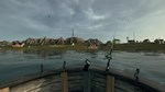 DLC Ultimate Fishing Simulator - Greenland КЛЮЧ* STEAM