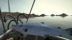 DLC Ultimate Fishing Simulator - Greenland КЛЮЧ* STEAM
