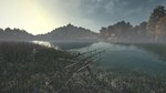 DLC Ultimate Fishing Simulator - Japan КЛЮЧ* STEAM