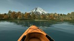 DLC Ultimate Fishing Simulator - Japan КЛЮЧ* STEAM