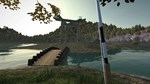 DLC Ultimate Fishing Simulator - Japan КЛЮЧ* STEAM
