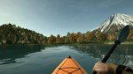 DLC Ultimate Fishing Simulator - Japan КЛЮЧ* STEAM