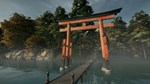 DLC Ultimate Fishing Simulator - Japan КЛЮЧ* STEAM