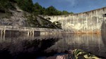 DLC Ultimate Fishing Simulator - Kariba Dam КЛЮЧ*