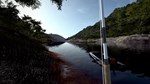DLC Ultimate Fishing Simulator - Kariba Dam КЛЮЧ*