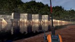 DLC Ultimate Fishing Simulator - Kariba Dam КЛЮЧ*