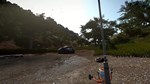 DLC Ultimate Fishing Simulator - Kariba Dam КЛЮЧ*