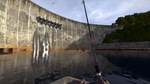 DLC Ultimate Fishing Simulator - Kariba Dam КЛЮЧ*