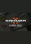 DLC Ultimate Fishing Simulator - Sakura* Lures КЛЮЧ*