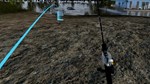 DLC Ultimate Fishing Simulator - VR КЛЮЧ* STEAM РФ+СНГ