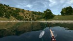 DLC Ultimate Fishing Simulator - VR КЛЮЧ* STEAM РФ+СНГ