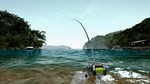 DLC Ultimate Fishing Simulator - VR КЛЮЧ* STEAM РФ+СНГ