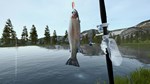 DLC Ultimate Fishing Simulator - VR КЛЮЧ* STEAM РФ+СНГ