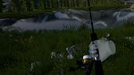 DLC Ultimate Fishing Simulator - VR КЛЮЧ* STEAM РФ+СНГ