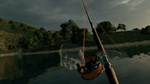 DLC Ultimate Fishing Simulator - VR КЛЮЧ* STEAM РФ+СНГ