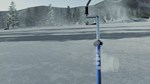 DLC Ultimate Fishing Simulator - VR КЛЮЧ* STEAM РФ+СНГ