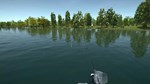 DLC Ultimate Fishing Simulator - VR КЛЮЧ* STEAM РФ+СНГ