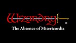 DLC Wizardry: The Five Ordeals - Scenario "The Absence
