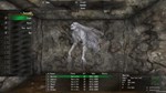 DLC Wizardry: The Five Ordeals - Scenario "The Absence