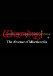 DLC Wizardry: The Five Ordeals - Scenario "The Absence
