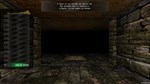 DLC Wizardry: The Five Ordeals - Scenario "The Absence