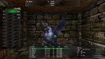 DLC Wizardry: The Five Ordeals - Scenario "The Absence