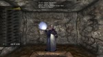 DLC Wizardry: The Five Ordeals - Scenario "The Absence