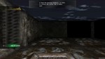 DLC Wizardry: The Five Ordeals - Scenario "The Absence