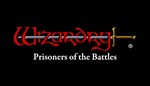 DLC Wizardry: The Five Ordeals - Scenario "Prisoners of