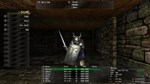 DLC Wizardry: The Five Ordeals - Scenario "Prisoners of