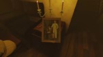 Let Me Out КЛЮЧ* STEAM РФ+СНГ