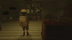 Let Me Out КЛЮЧ* STEAM РФ+СНГ