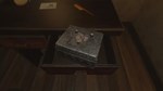 Let Me Out КЛЮЧ* STEAM РФ+СНГ